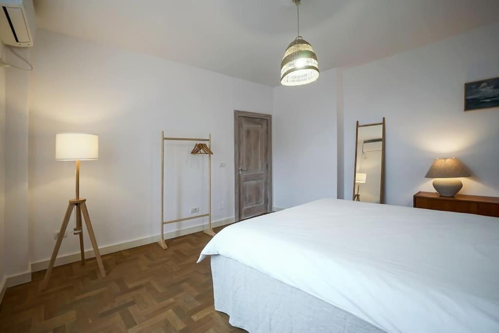 Central Apartment - Nido'S Area ブカレスト エクステリア 写真